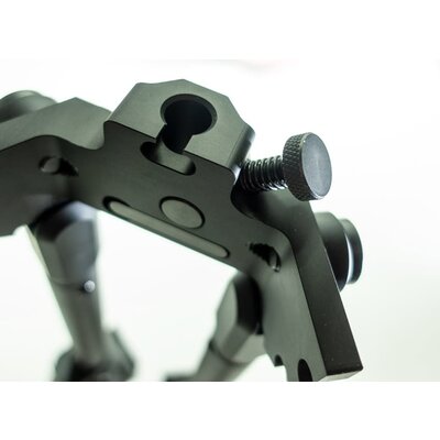 Bipod pre grs pažby - bipod_pre_grs_pazby_3