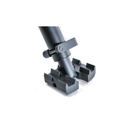 Bipod pre grs pažby - bipod_pre_grs_pazby_4
