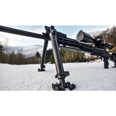 Bipod pre grs pažby - bipod_pre_grs_pazby_6