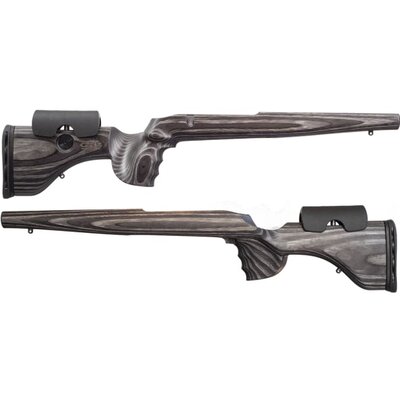 Grs pažba hunter light pre zbrane tikka t3 a t3x – nordic wolf - grs_pazba_hunter_light_tikka_t3_t3x_nordic_wolf_