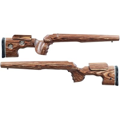 Grs pažba sporter pre zbrane blaser r8 professional - brown - grs_pazba_sporter_pre_zbrane_blaser_professional_R8_brown