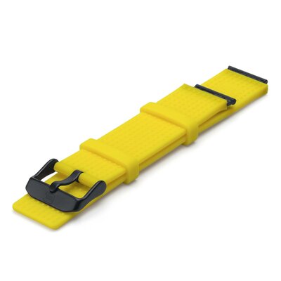 Hodinky glock watch chrono set – limitovaná edícia - glock_hodinky_2