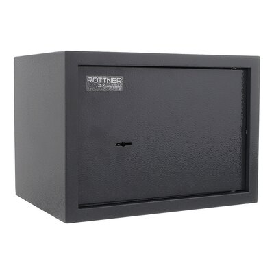 Nábytkový trezor homestar 3 - rottner-nabytkovy-sejf-homestar-3-0-1000x1000