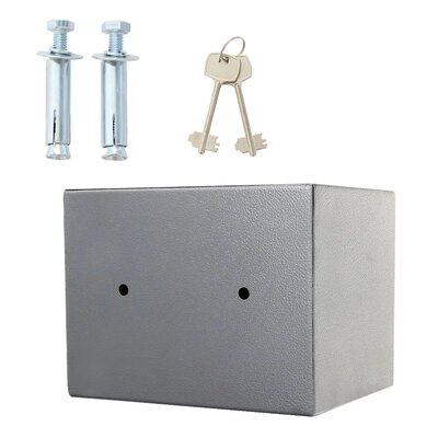 Nábytkový trezor rottner homestar 2 – antracitový - rottner-homestar-2-moebeltresor-T06084_zubehoer