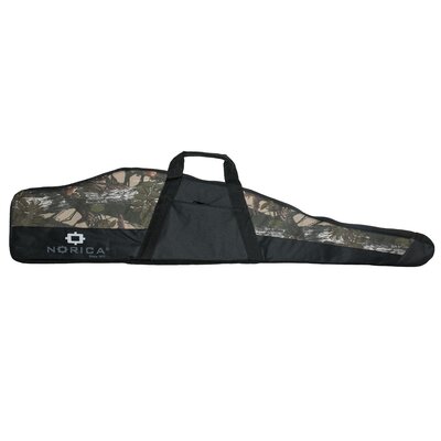 Puzdro na vzduchovky norica camo 44" - puzdro_na_vzduchovky_norica_camo_44_