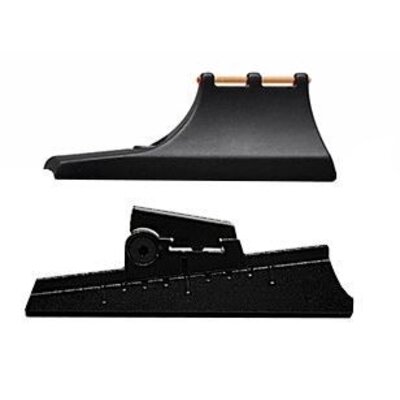 Set mieridiel bergara ba13 - sada_mieridiel_bergara_