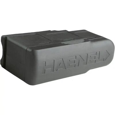 Zásobník pre opakovaciu guľovnicu haenel jaeger nxt - 5 ranový - zasobnik_pre_haenel_jaeger_nxt_1