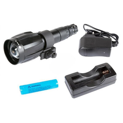 20172209130911-armasight-ankixlr017