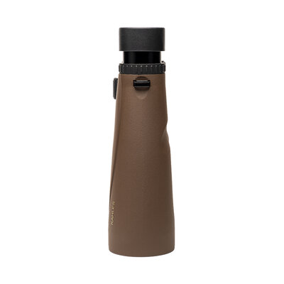 Ďalekohľad Kahles Helia 8x56