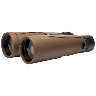Ďalekohľad Kahles Helia 8x56