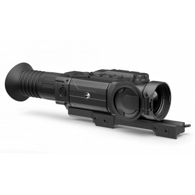 Termovízia pulsar trail lrf xq50 - 1456-trail-lrf-xp50-render-01