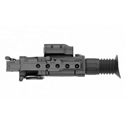 Termovízia pulsar trail lrf xq50 - 1456-trail-lrf-xp50-render-02