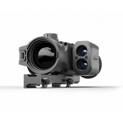 Termovízia pulsar trail lrf xq50 - 1456-trail-lrf-xp50-render-04