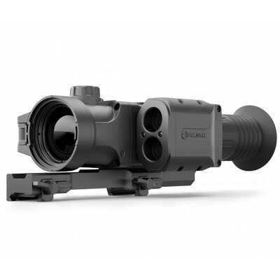 Termovízia pulsar trail lrf xq50 - 1456-trail-lrf-xp50-render-06