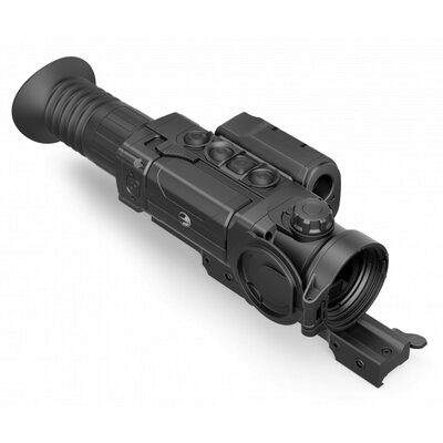 Termovízia pulsar trail lrf xq50 - 1456-trail-lrf-xp50-render-09