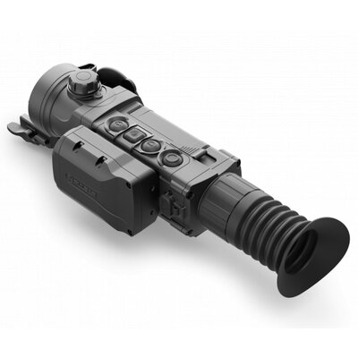 Termovízia pulsar trail lrf xq50 - 1456-trail-lrf-xp50-render-11