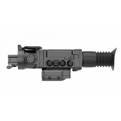 Termovízia pulsar trail lrf xq50 - 1456-trail-lrf-xp50-render-12