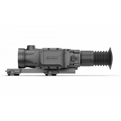 Termovízia pulsar trail lrf xq50 - 1456-trail-lrf-xp50-render-14