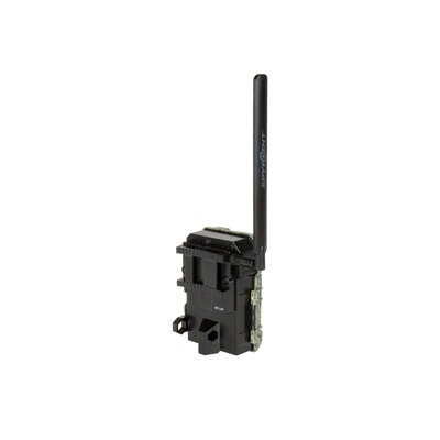 Fotopasca spypoint link micro 4g - fotopasca_spypoint_link_micro_4g (8)