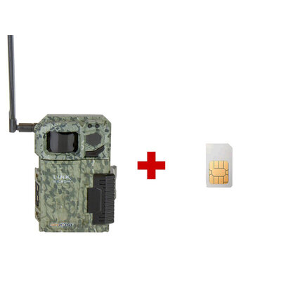 Fotopasca spypoint link micro 4g - fotopasca_spypoint_link_micro_4g (3)