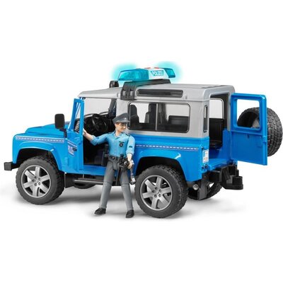 20161011151115-BRU2597LandRoverpolUociaBRUDER-2