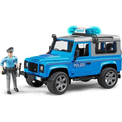 20161011151115-BRU2597LandRoverpolUociaBRUDER