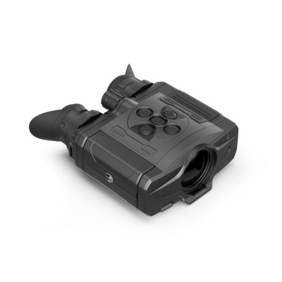 20182308100801-Pulsar_trail_accolade_thermal_vision1