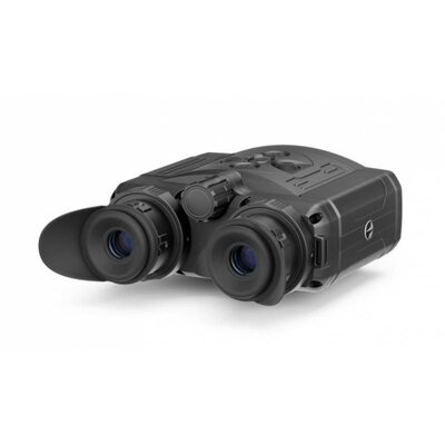 20182308100801-Pulsar_trail_accolade_thermal_vision2