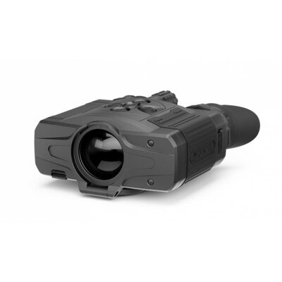 20182308100801-Pulsar_trail_accolade_thermal_vision3