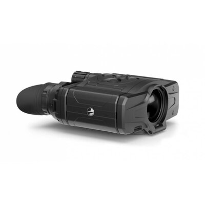 20182308100801-Pulsar_trail_accolade_thermal_vision4