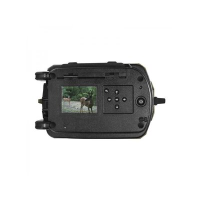 20160510151002-spypoint-mms-trail-camera