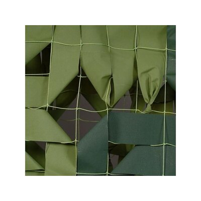 20151210151014-MaskovaciasietlesmalUL3x3m