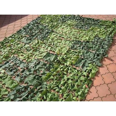 20151210151014-MaskovaciasietlesmalUL3x3m3