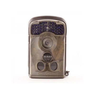 20152204170459-FotopascaLTLAcorn5310MCW