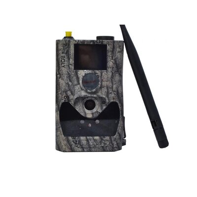 20182610151047-fotopasca_scout_guard_880_trail_camera