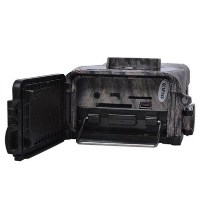 20182610151047-fotopasca_scout_guard_880_trail_camera_5