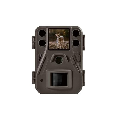 20180504130418-fotopascascoutguard