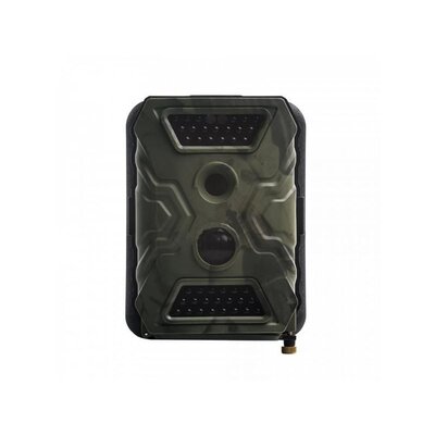 20162609100906-fotopasca-welltar-7310