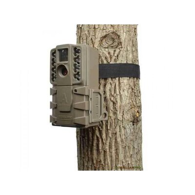 20180612131249-fotopasca_moultrie_A-30_trail_camres_polovnicka_camera