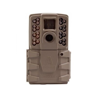 20180612131249-fotopasca_moultrie_A-30_trail_camres_polovnicka_camera_1
