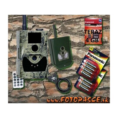 20121008150827-kompletmmsfotopascesboxomciernyblesk