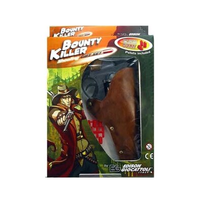 20110612141226-bountykillergiftset