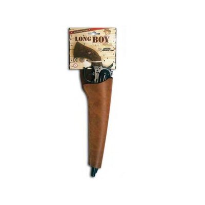 20110612161213-longboy