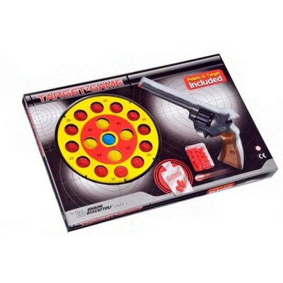 20110612141249-targetgame