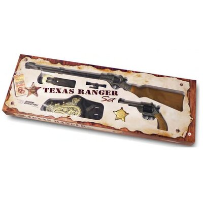 20110612161250-texasrangerset