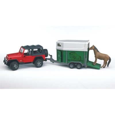 20112411151116-jeepwranglerskonskymprepravnikom