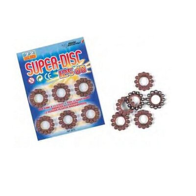 20110612161237-superdisc1272ran