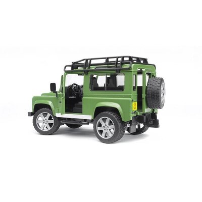 20160911131125-BRU2590LandRoverBRUDER-3