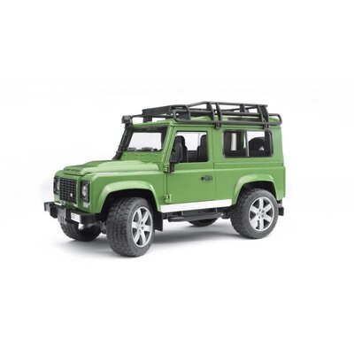 20160911131125-BRU2590LandRoverBRUDER