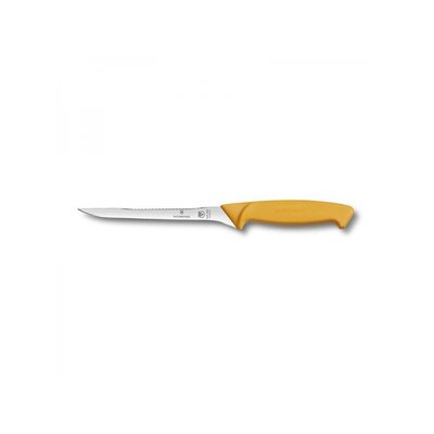 20152102120242-victorinox-5844816-filetovaci-noz-na-ryby